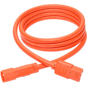 Tripp Lite by Eaton P005-006-AOR Power Extension Cord - P005-006-AOR