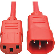 Tripp Lite by Eaton Power Extension Cord