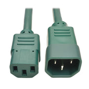 P005-002-AGN_Tripp Lite by Eaton P005-002-AGN Power Extension Cord