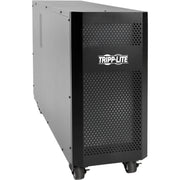 Tripp Lite by Eaton BP240V135 UPS Battery Pack