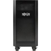 Tripp Lite by Eaton BP240V135 UPS Battery Pack - BP240V135