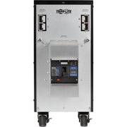 Tripp Lite by Eaton BP240V135 UPS Battery Pack - BP240V135