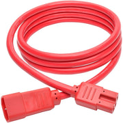 Tripp Lite series P018-006-ARD Standard Power Cord - P018-006-ARD