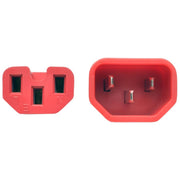 Tripp Lite series P018-006-ARD Standard Power Cord - P018-006-ARD