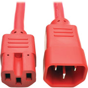 P018-006-ARD_Tripp Lite series P018-006-ARD Standard Power Cord