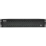 U280-032-RMINT_Tripp Lite by Eaton U280-032-RMINT Cradle