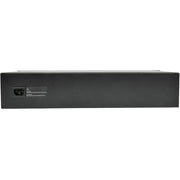 U280-032-RMINT_Tripp Lite by Eaton U280-032-RMINT Cradle