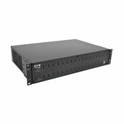 U280-032-RMINT_Tripp Lite by Eaton U280-032-RMINT Cradle