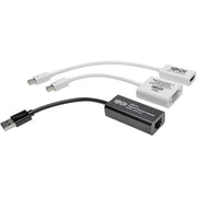 P137-GHV-V2-K2_Tripp Lite by Eaton 4K Video and Ethernet 3-in-1 Accessory Kit for Microsoft Surface and Surface Pro