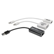 P137-GHV-V2-K2_Tripp Lite by Eaton 4K Video and Ethernet 3-in-1 Accessory Kit for Microsoft Surface and Surface Pro