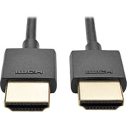 P569-006-SLIM_Tripp Lite by Eaton HDMI Audio/Video Cable