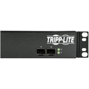 Tripp Lite by Eaton NSS-G16D2 Ethernet Switch - NSS-G16D2