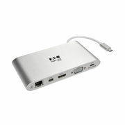 U442-DOCK1_Tripp Lite by Eaton U442-DOCK1 Docking Station