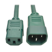 P005-006-AGN_Tripp Lite by Eaton P005-006-AGN Power Extension Cord