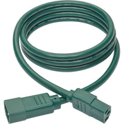 Tripp Lite by Eaton P005-006-AGN Power Extension Cord - P005-006-AGN