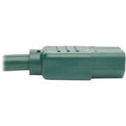 Tripp Lite by Eaton P005-006-AGN Power Extension Cord - P005-006-AGN