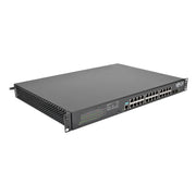 NSS-G24D2_Tripp Lite NSS-G24D2 Ethernet Switch