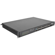 NSS-G24D2_Tripp Lite NSS-G24D2 Ethernet Switch