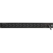 NSS-G24D2_Tripp Lite NSS-G24D2 Ethernet Switch