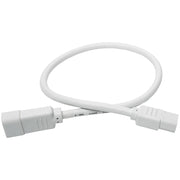 Tripp Lite by Eaton P005-002-AWH Power Extension Cord - P005-002-AWH