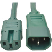 Tripp Lite by Eaton P018-006-AGN Standard Power Cord