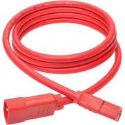 Tripp Lite by Eaton P005-006-ARD Power Extension Cord - P005-006-ARD