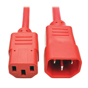 P005-006-ARD_Tripp Lite by Eaton P005-006-ARD Power Extension Cord