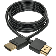 Tripp Lite by Eaton HDMI Audio/Video Cable - P569-003-SLIM