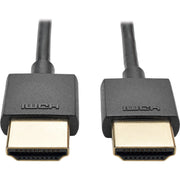 Tripp Lite by Eaton HDMI Audio/Video Cable