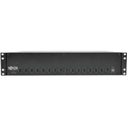 U280-016-RMINT_Tripp Lite by Eaton U280-016-RMINT Cradle