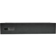 U280-016-RMINT_Tripp Lite by Eaton U280-016-RMINT Cradle