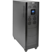 Tripp Lite by Eaton SmartOnline SVT30KX 30kVA Tower UPS