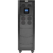 Tripp Lite by Eaton SmartOnline SVT30KX 30kVA Tower UPS - SVT30KX