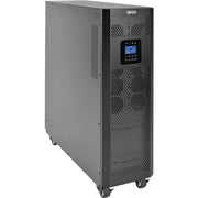 Tripp Lite by Eaton SmartOnline SVT10KX 10kVA Tower UPS