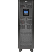 Tripp Lite by Eaton SmartOnline SVT20KX 20kVA Tower UPS - SVT20KX