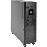 Tripp Lite by Eaton SmartOnline SVT20KX 20kVA Tower UPS