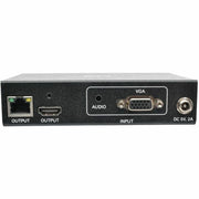 Tripp Lite by Eaton B160-001-VSI Video Extender Transmitter - B160-001-VSI
