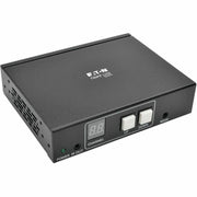Tripp Lite by Eaton B160-001-VSI Video Extender Transmitter