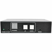 Tripp Lite by Eaton B160-001-VSI Video Extender Transmitter - B160-001-VSI