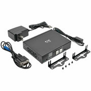 Tripp Lite by Eaton B160-001-VSI Video Extender Transmitter - B160-001-VSI
