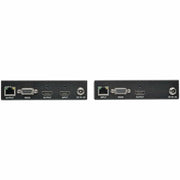 Tripp Lite by Eaton B160-101-HDSI Video Extender Transmitter/Receiver - B160-101-HDSI