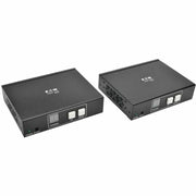 Tripp Lite by Eaton B160-101-HDSI Video Extender Transmitter/Receiver - B160-101-HDSI