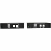 Tripp Lite by Eaton B160-101-HDSI Video Extender Transmitter/Receiver - B160-101-HDSI