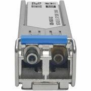 Tripp Lite series HP N286-01GLX-SLX SFP (mini-GBIC) Module - N286-01GLX-SLX