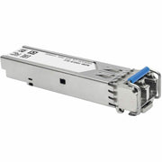 Tripp Lite series HP N286-01GLX-SLX SFP (mini-GBIC) Module