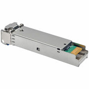 Tripp Lite series HP N286-01GLX-SLX SFP (mini-GBIC) Module - N286-01GLX-SLX