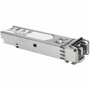 Tripp Lite series HP N286-01GSX-MLC SFP (mini-GBIC) Module