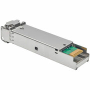 Tripp Lite series HP N286-01GSX-MLC SFP (mini-GBIC) Module - N286-01GSX-MLC