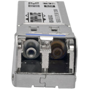 N286-10GLR-SLC_Tripp Lite by Eaton Cisco N286-10GLR-SLC SFP+ Module