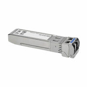 N286-10GLR-SLC_Tripp Lite by Eaton Cisco N286-10GLR-SLC SFP+ Module